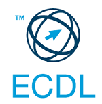progetto ecdl