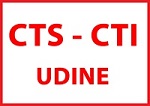 Icona CTS-CTI Udine