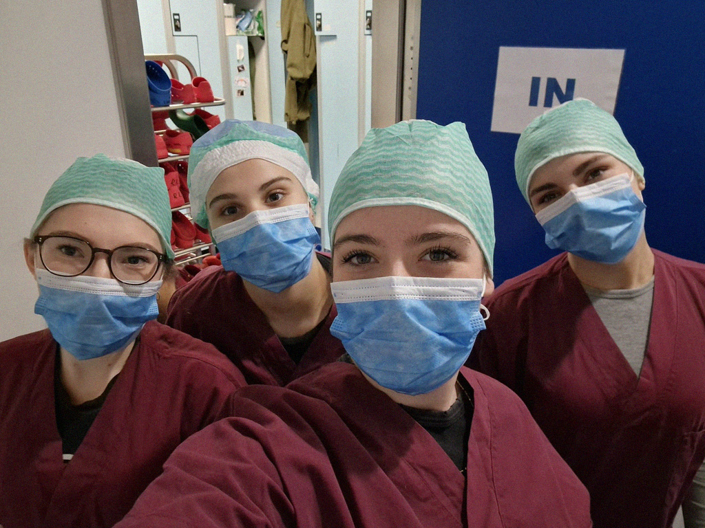 Biomedica_2026_2.jpg