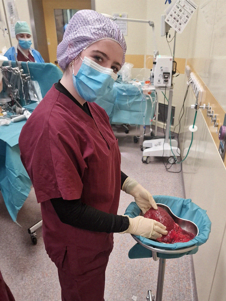 Biomedica_2026_3.jpg
