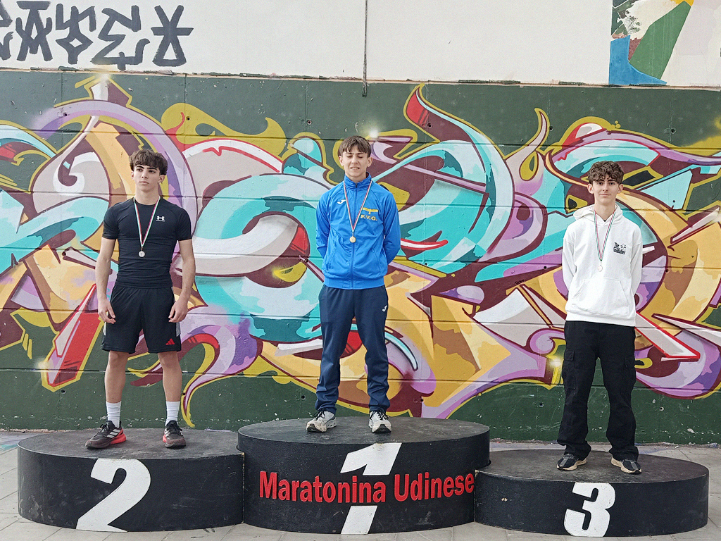 Frare_Luca_2_posto_e_Porebski_Fabio_3_posto.jpg
