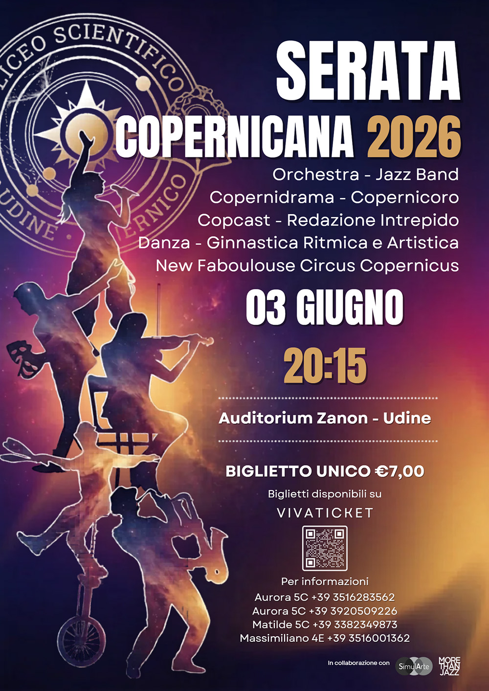 Serata_Copernicana_2026_Locandina.jpg