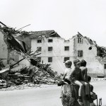 terremoto 6 maggio