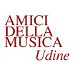 Amici della musica