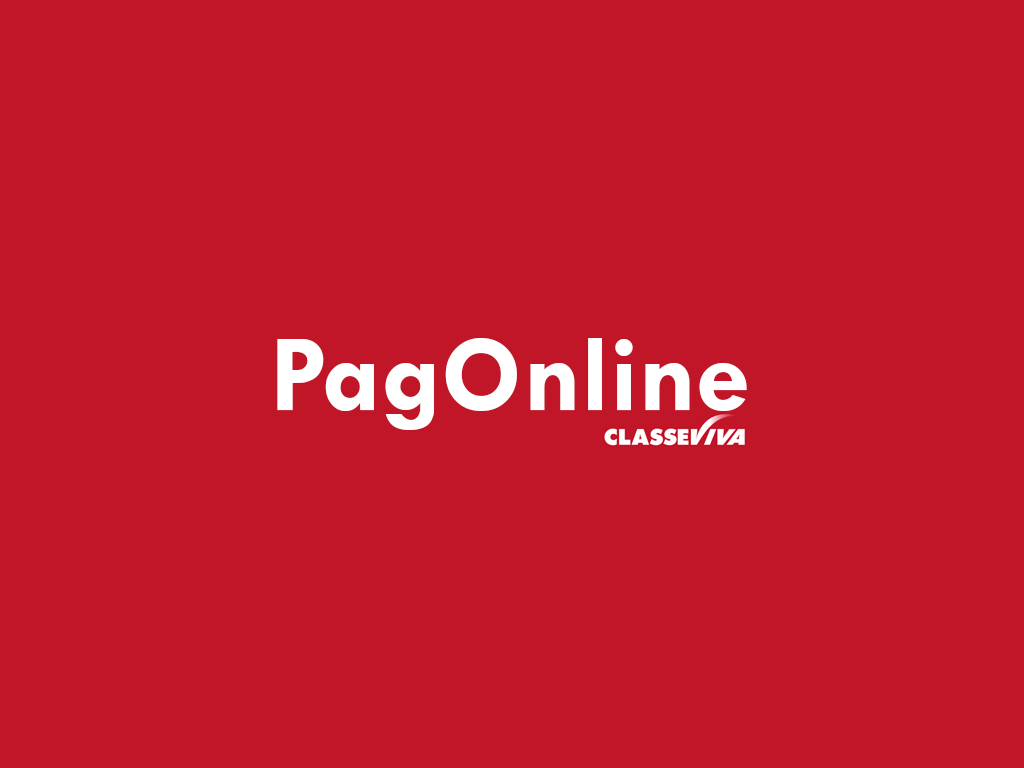 pagonline