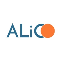 ALiCo