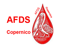 afds sezione copernico