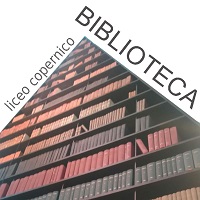 biblioteca