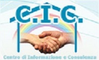 centro informazione e consulenza