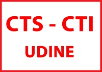 cts cti provincia di udine