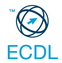 ecdl