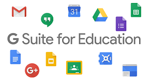 gsuite