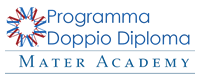 Programma Doppio diploma