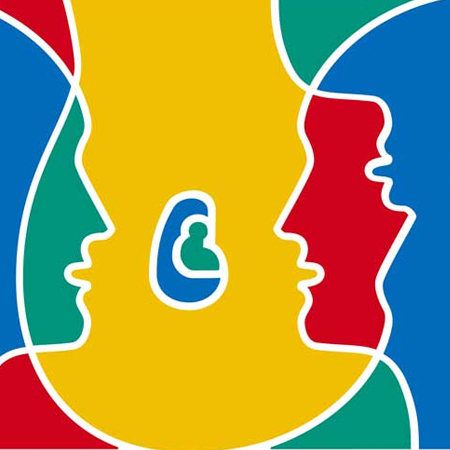Giornata europea lingue