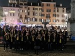 concerto natale