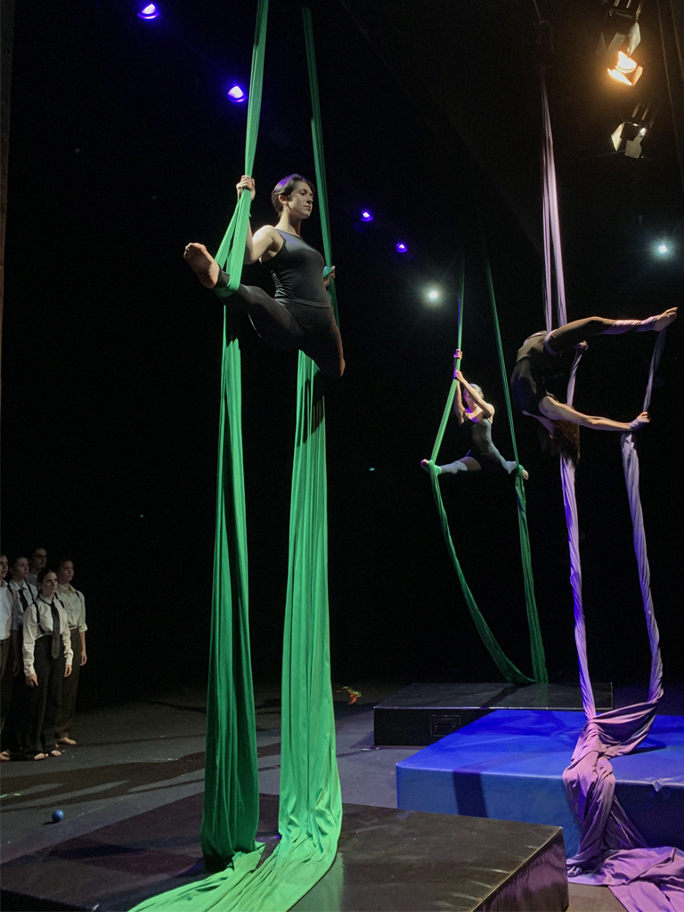 Circus 2025 02 web