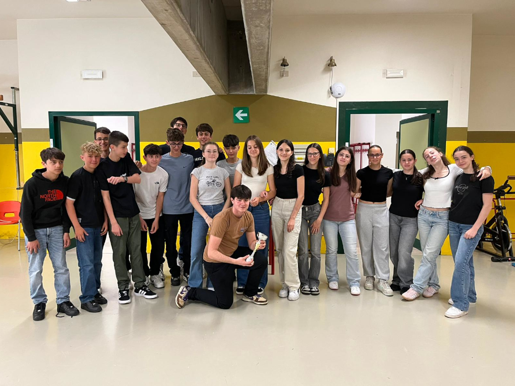 Pentathlon 2025 1C web