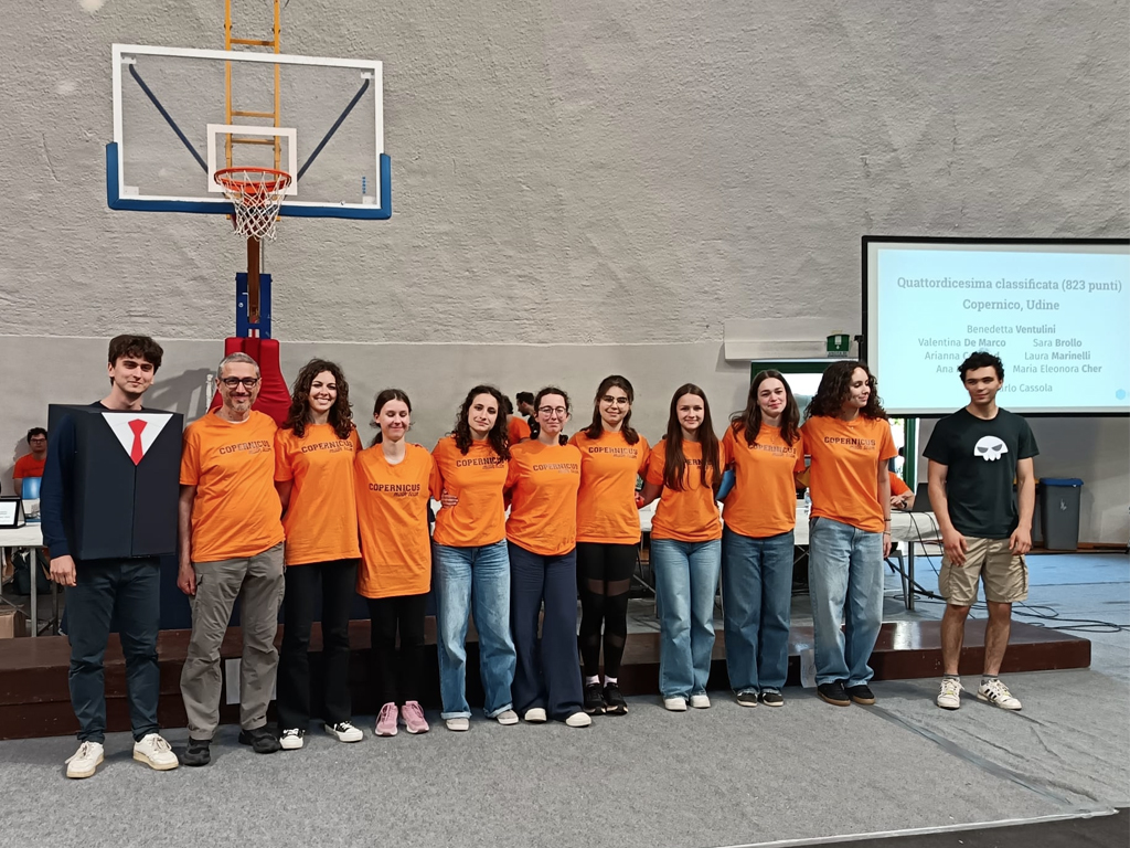 Squadra matematica 2025 02 web