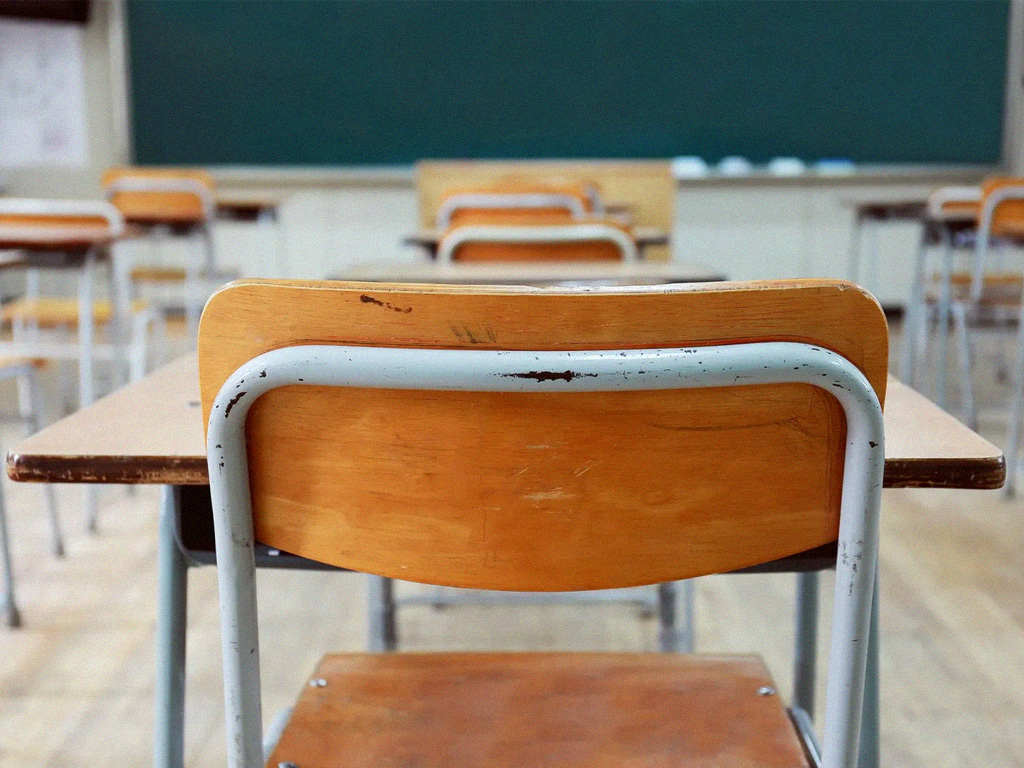 Avvio anno scolastico 2026/27