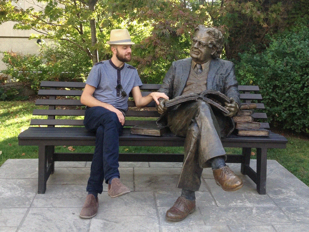 Letteratura ai margini tra Cinquecento e Ottocento