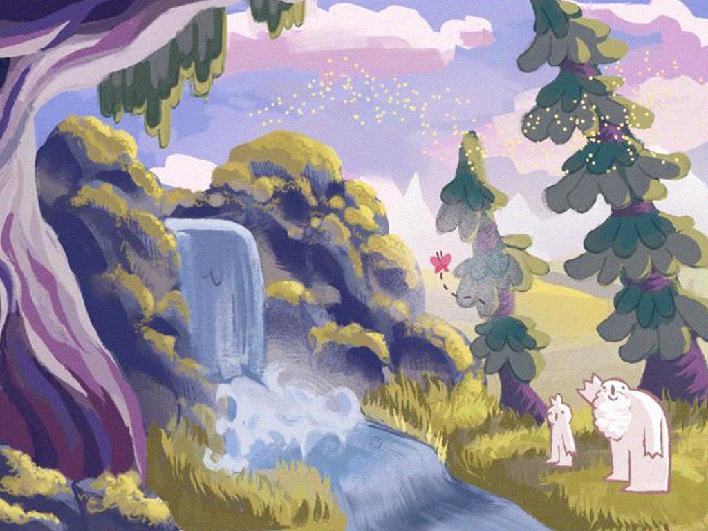 Incontro tra generazioni al concorso Solidalmente Giovani