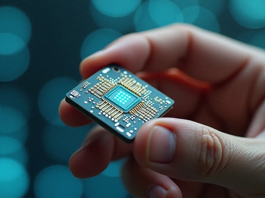 Formazione Scuola Lavoro all’Artificial Intelligence Forum