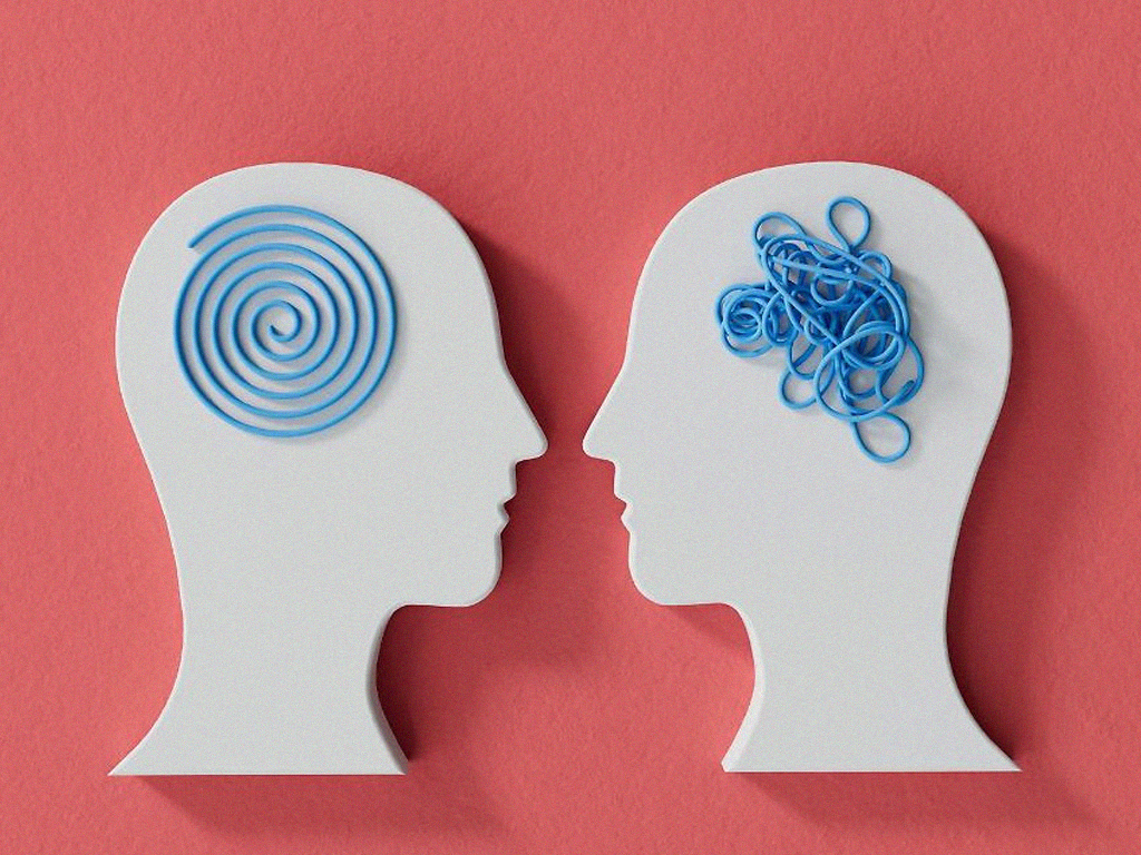 Spazi di ascolto per la comunità scolastica