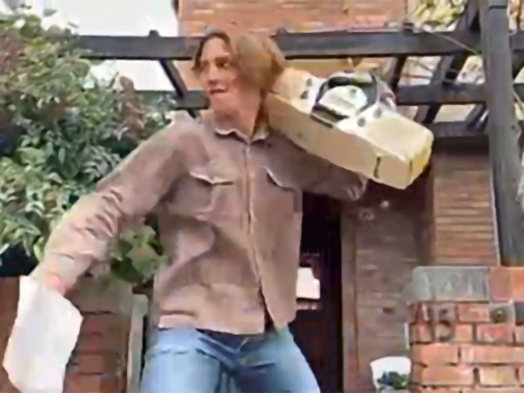 Quando la musica diventa resistenza