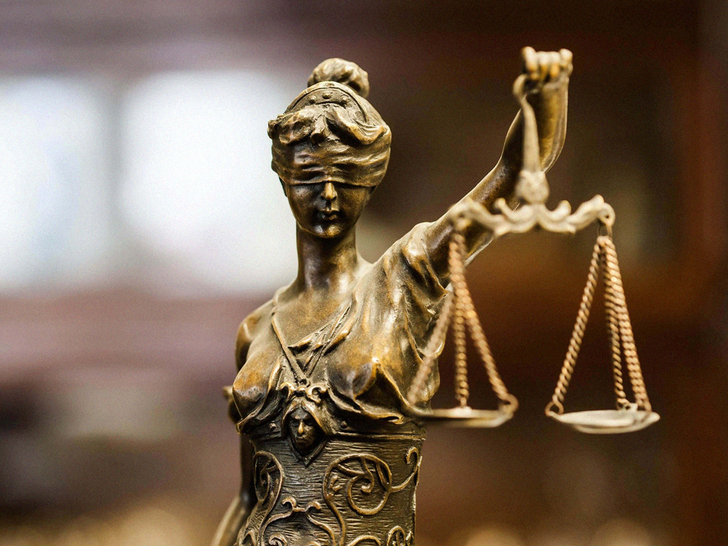 «Law & Business»: riparte il percorso sul diritto e l’economia