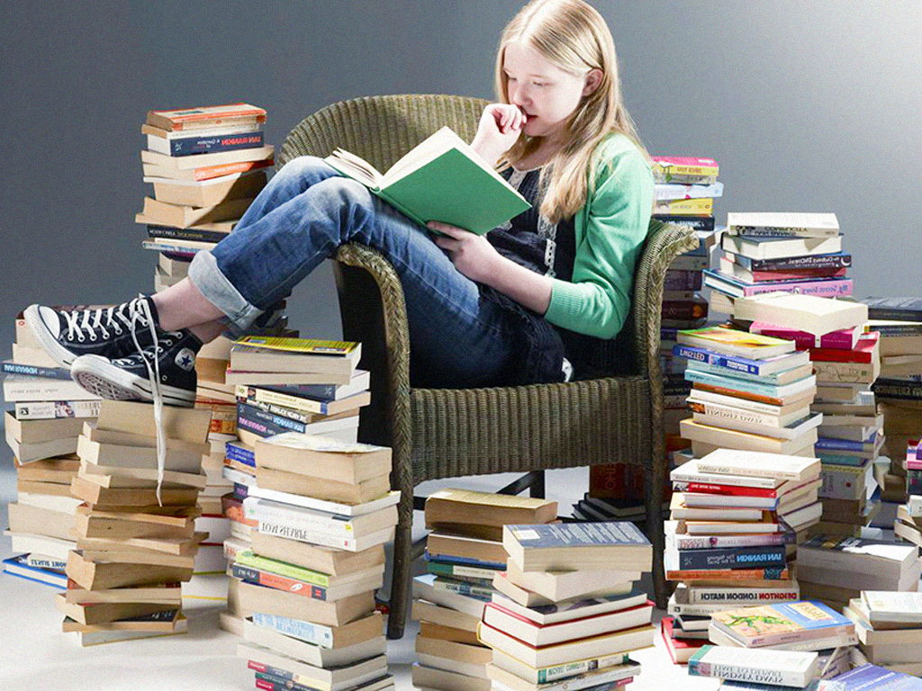 Libri di testo e comodato d’uso 2026/27