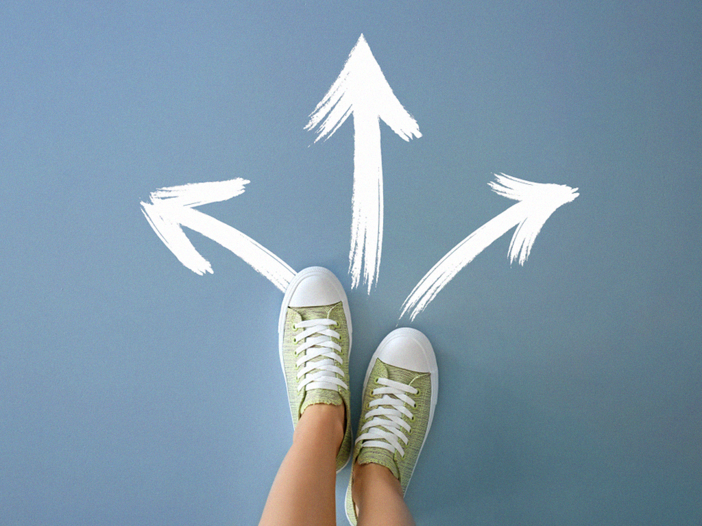 Un pomeriggio al “Copernico” per gli studenti di seconda media