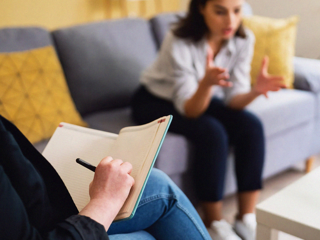 Bonus Psicologo. Un’opportunità per il benessere degli studenti