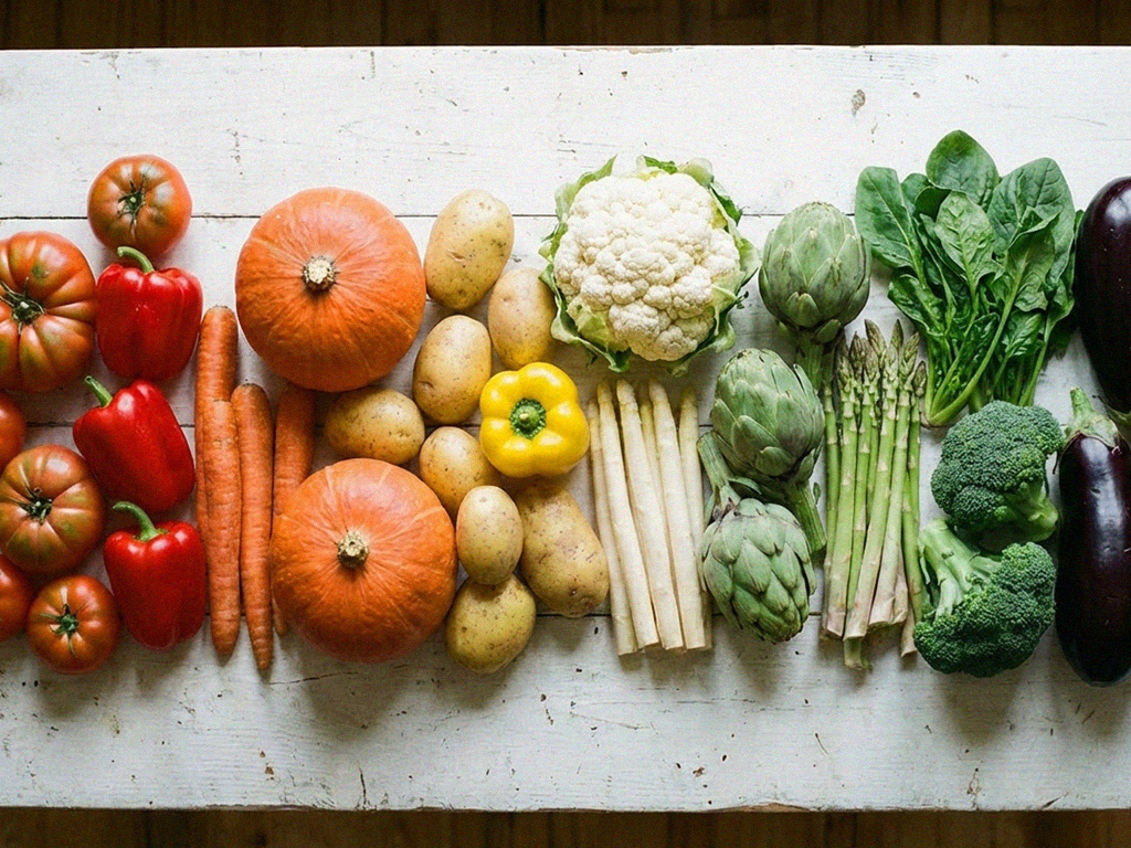 La frutta “imperfetta” diventa un’idea d’impresa