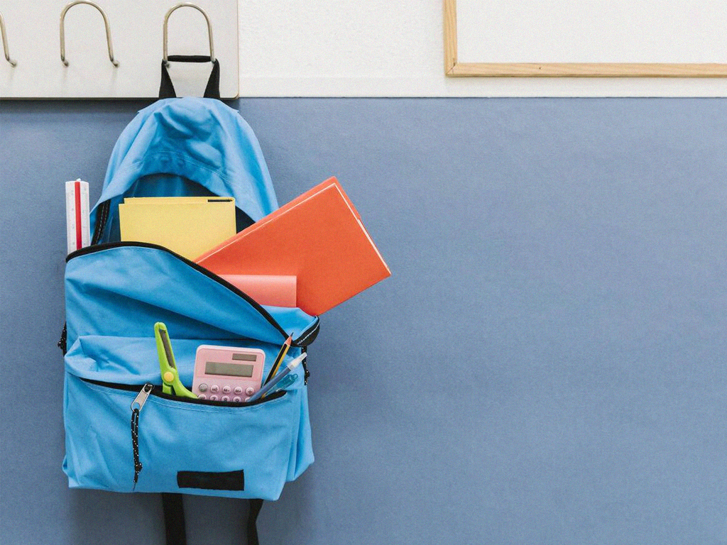 Inizio anno scolastico e calendario 2025/26