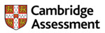 cambridge assessment