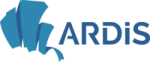 logo ardis