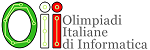 logo oliinfo