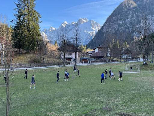 Giornate verdi 2025 06