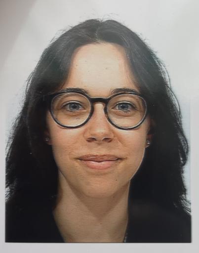 5G Premariese Alessia