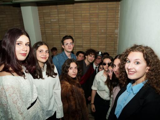Serata Copernicana 2025 web 10
