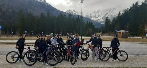Giornate verdi 2025 04