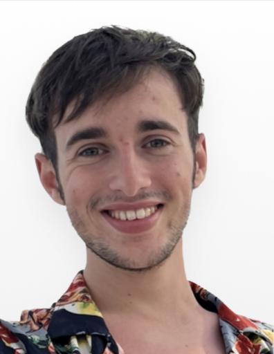 5E Aita Lorenzo