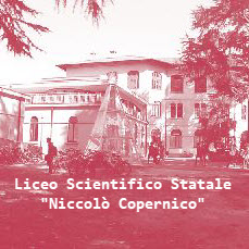 immagine-segnaposto-documenti